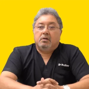 Picture of Dr. Mahesh Kuwelkar