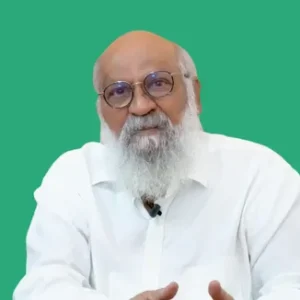 Picture of Dr. Nagraj Huilgol