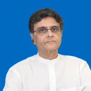 Picture of Dr. Ram Chaddha