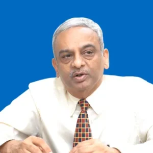 Picture of Dr. Vinit Shah