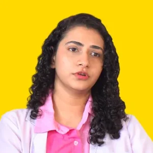 Picture of Saleha Bawazir