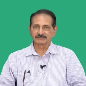 Picture of Dr. Bryan Sodder