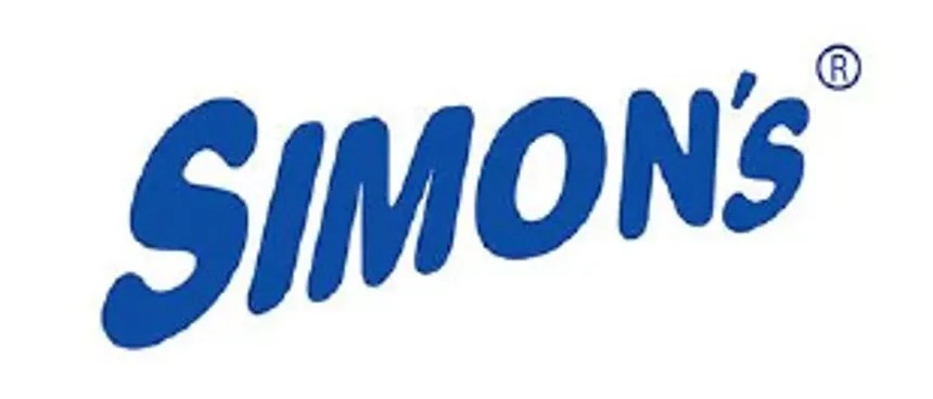 imgi_104_Logo5
