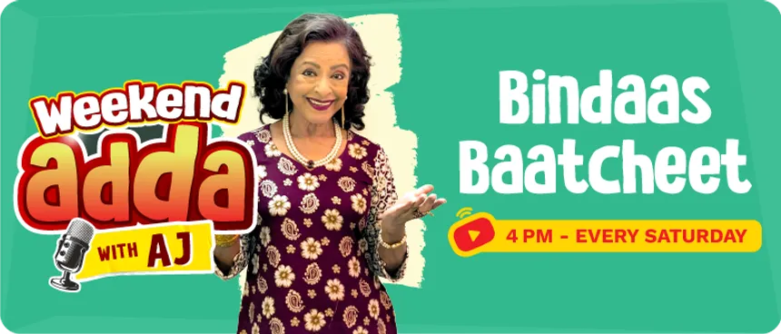 imgi_106_WeekendAdda375x160