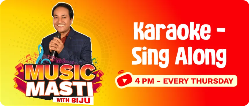 imgi_118_MusicMasti375x160