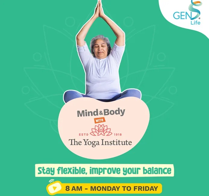 imgi_16_Yoga1080x1080