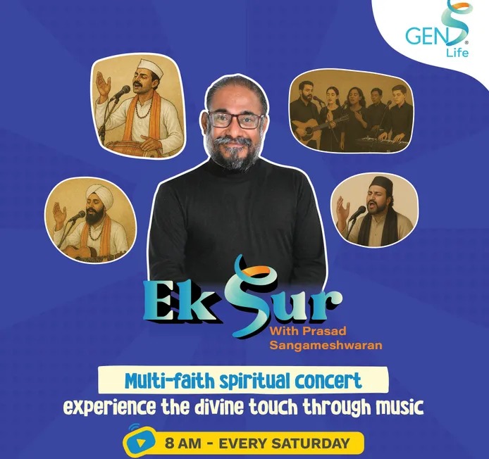imgi_20_EkSur1080x1080
