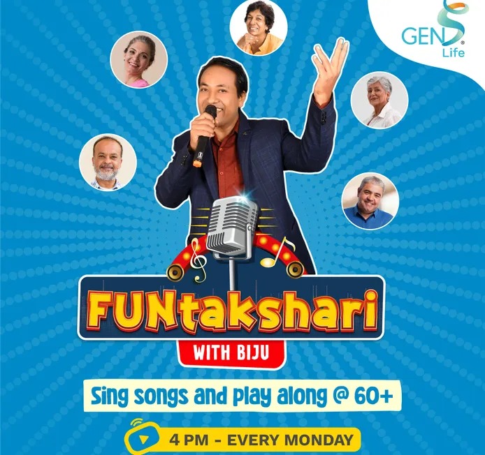 imgi_21_Funtakshri1080x1080
