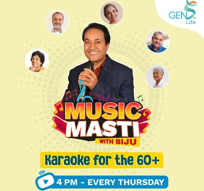 imgi_25_MusicMasti1080x1080