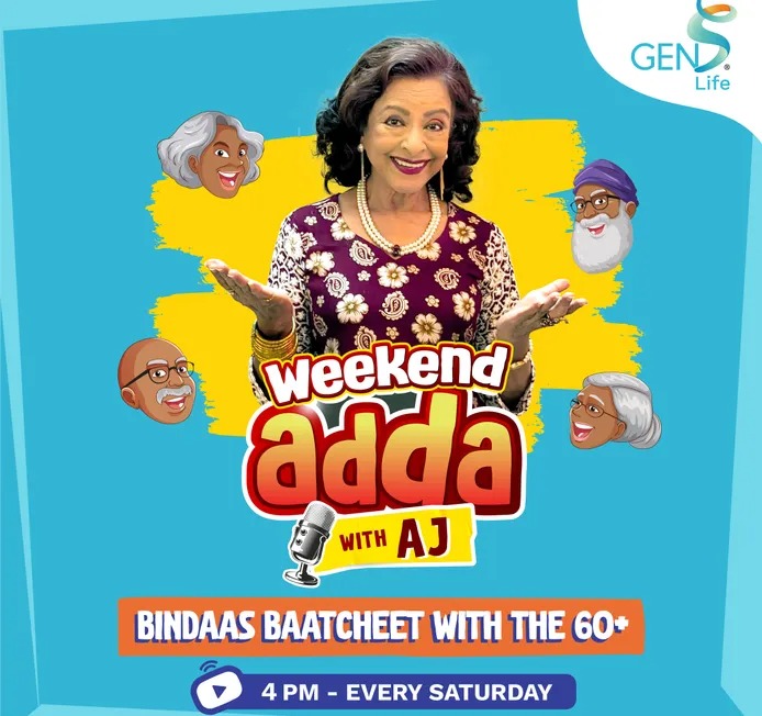 imgi_26_WeekendAdda1080x1080
