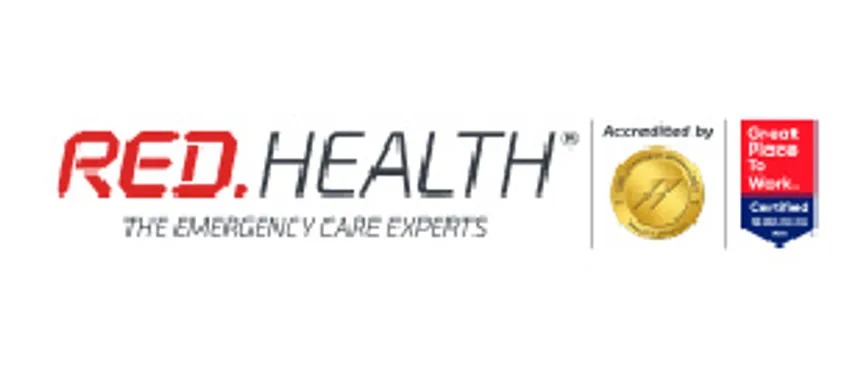 imgi_84_Logo6