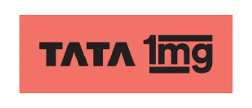 imgi_86_Logo7
