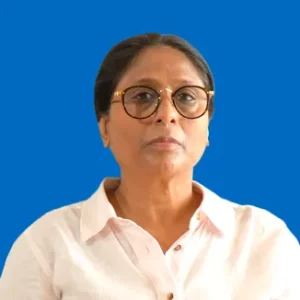 Picture of Anjul Jain