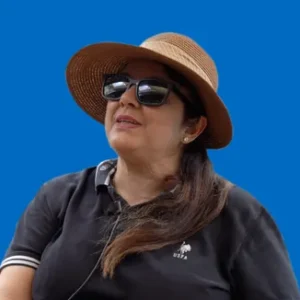 Picture of Deepali Jain