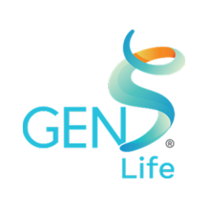 Picture of Gen S Life